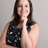 cefofi7101's Cover Photo