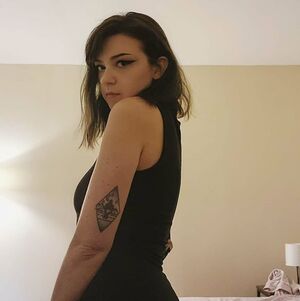 g011abonex829's Cover Photo