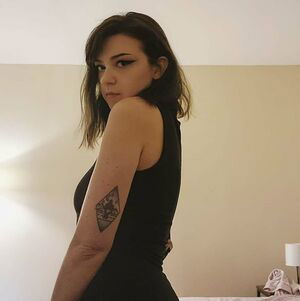 g011abonex829's Profile Photo