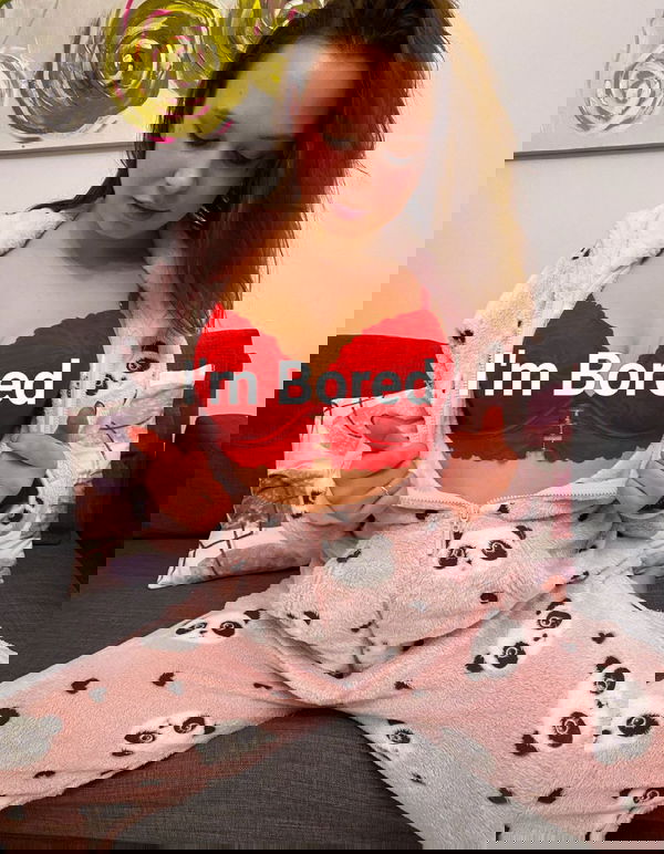 LidiaN9, 21 years old from Germany