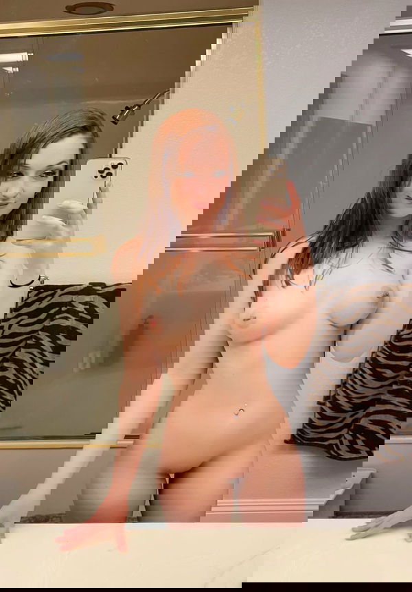 Jassica975457, 19 years old from Germany