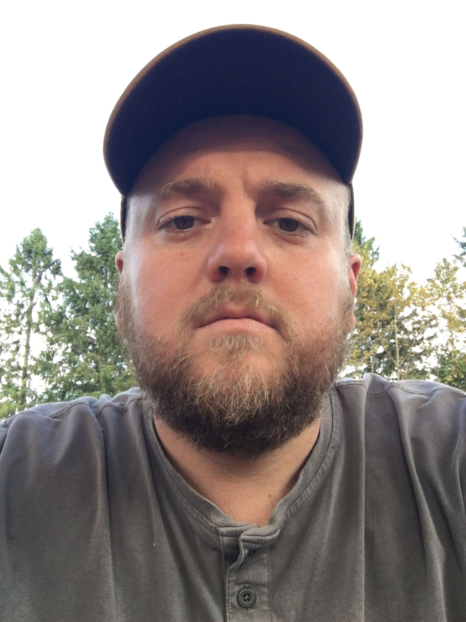 flyingharris41's Cover Photo