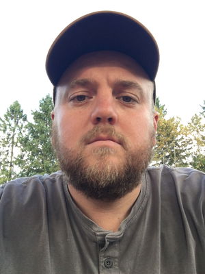 flyingharris41's Profile Photo