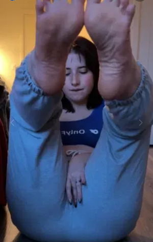 skjmype's Profile Photo