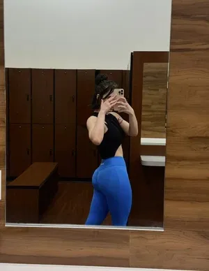 veceh98544's Profile Photo