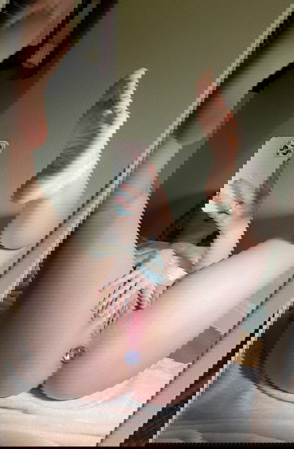 retaveb505, 22 years old from United States