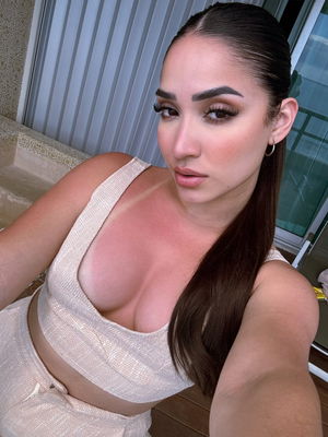 rojel51179's Profile Photo