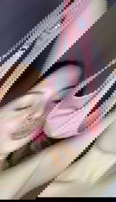 Madison_12145's Profile Photo