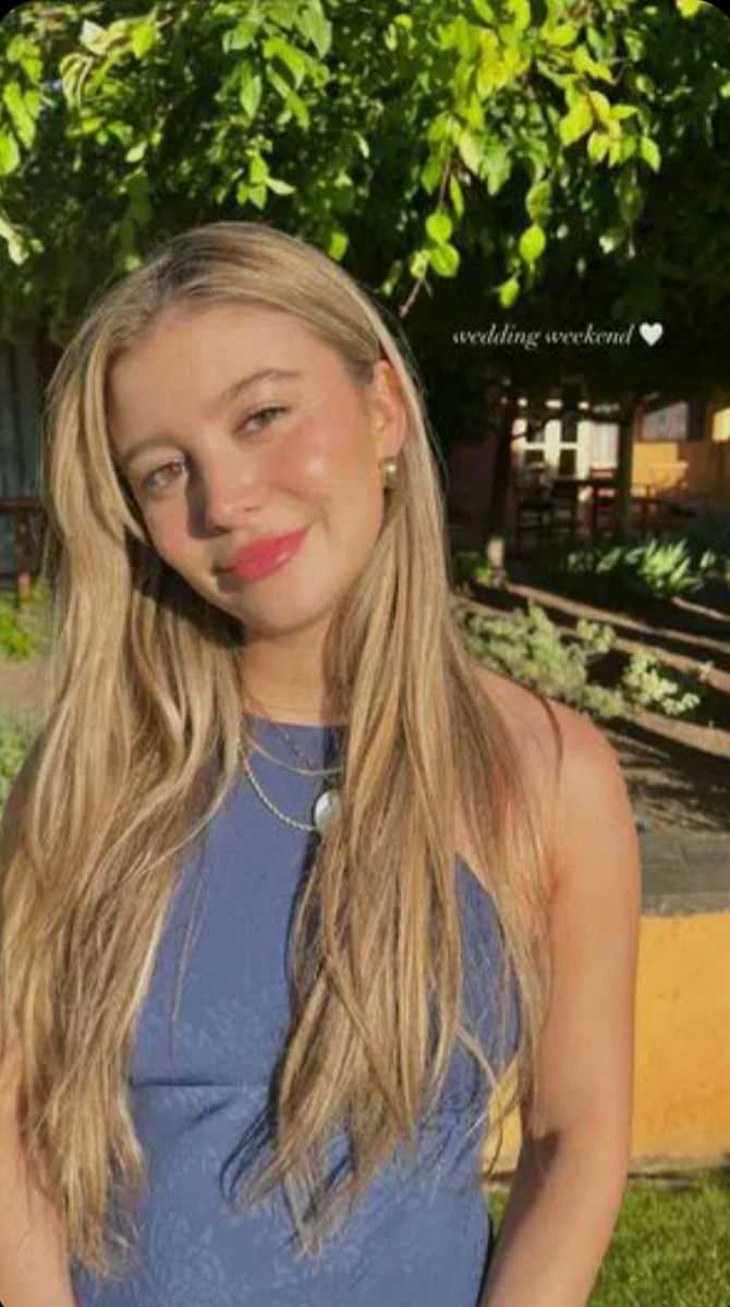 krsflmm's Cover Photo