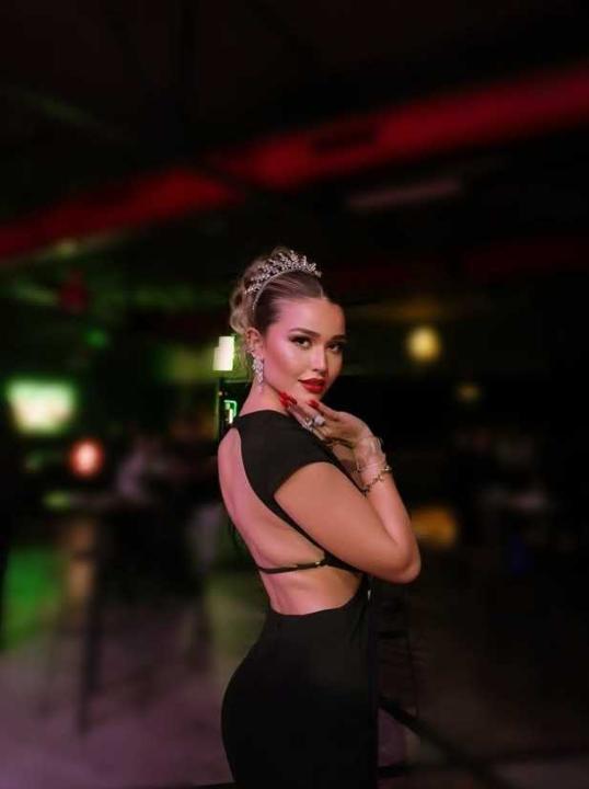 tatipeby's Cover Photo