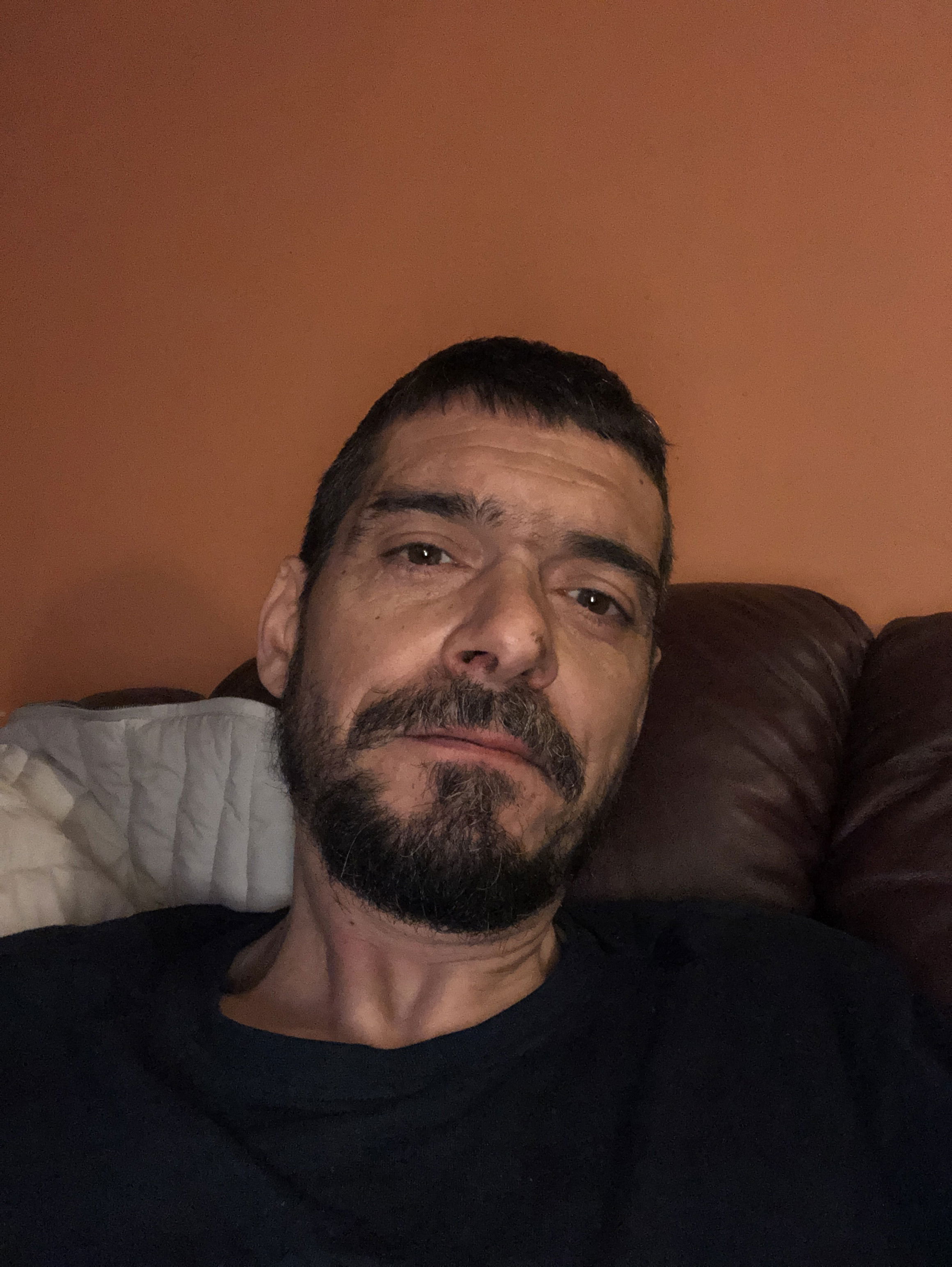 frankdf83's Cover Photo