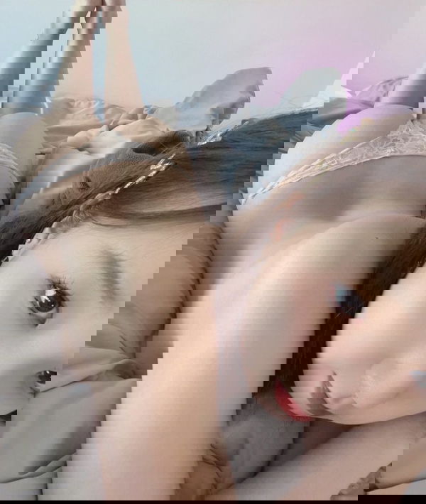 Hotqueen51747, 19 years old from United States