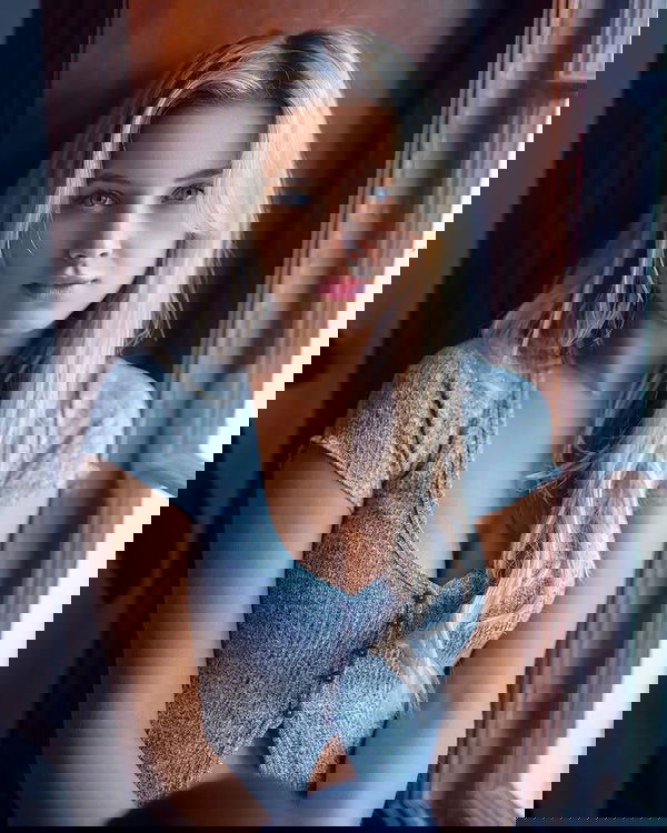 wehesab488, 26 years old from Canada