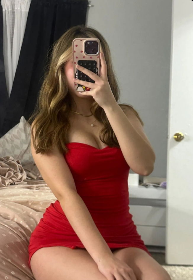 irqfdzhcle's Profile Photo