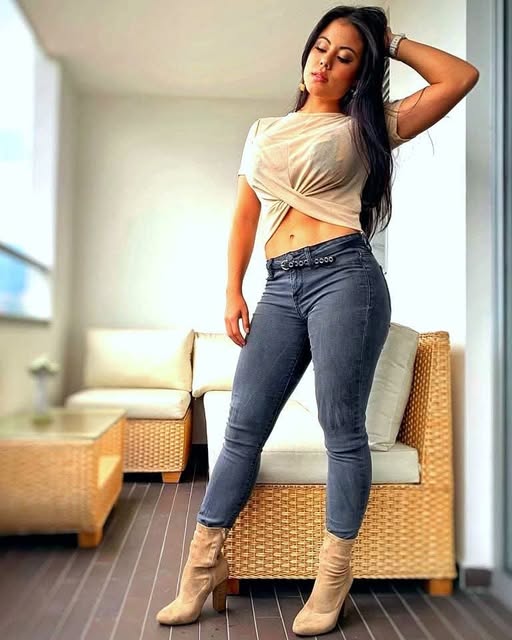 tipiyo9260's Profile Photo