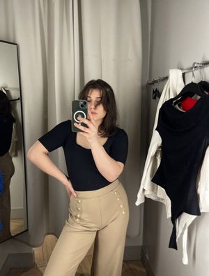 botobe7595's Profile Photo