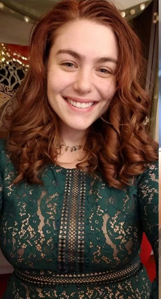 dogip85081's Cover Photo