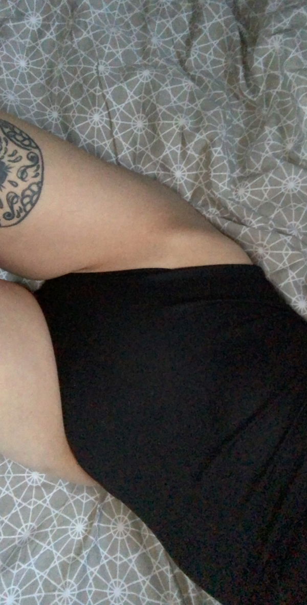 addscbaby929, 19 years old from United States