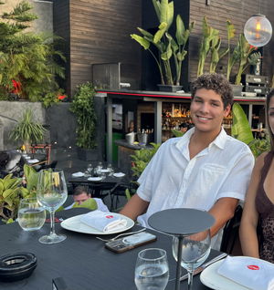 steezynlifts's Profile Photo