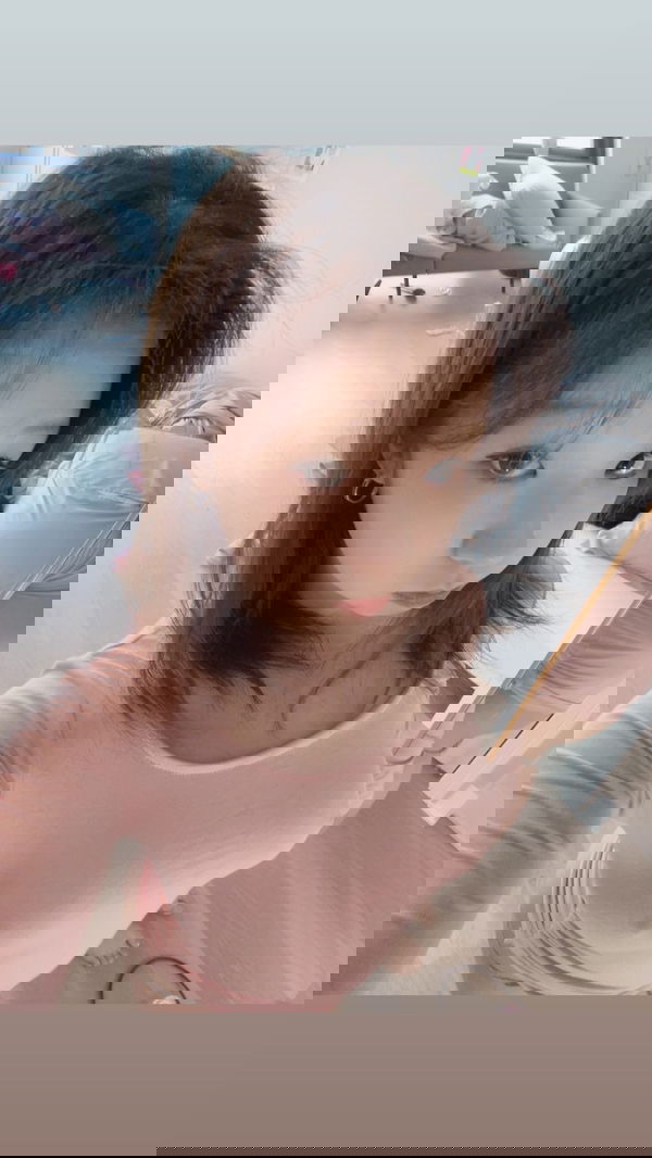 Selling846, 19 years old from United States