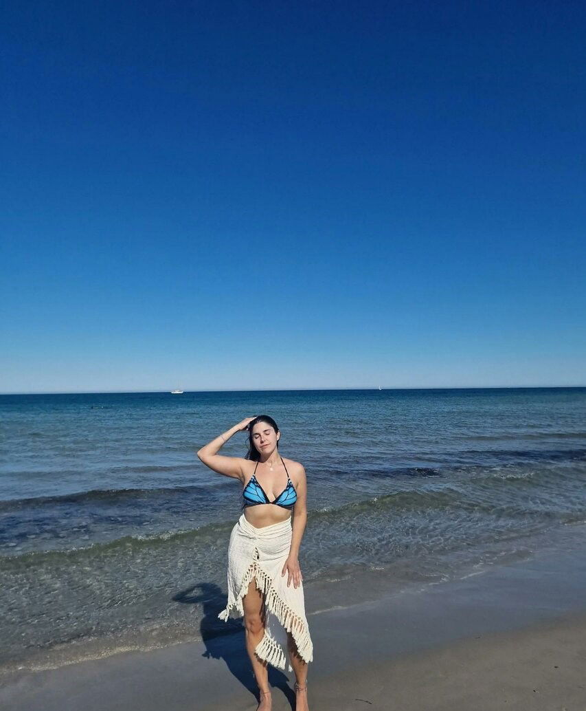 topisat230's Cover Photo