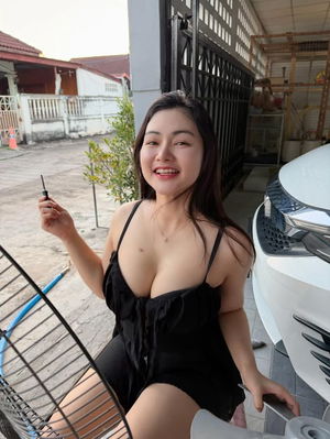 videxab367's Profile Photo