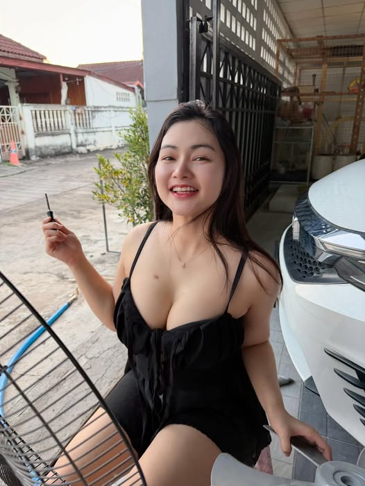 videxab367, 24 years old from Syrian