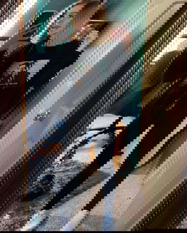 miaking6053, 19 years old from United States