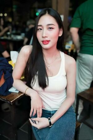 xotijeb460, 22 years old from Canada