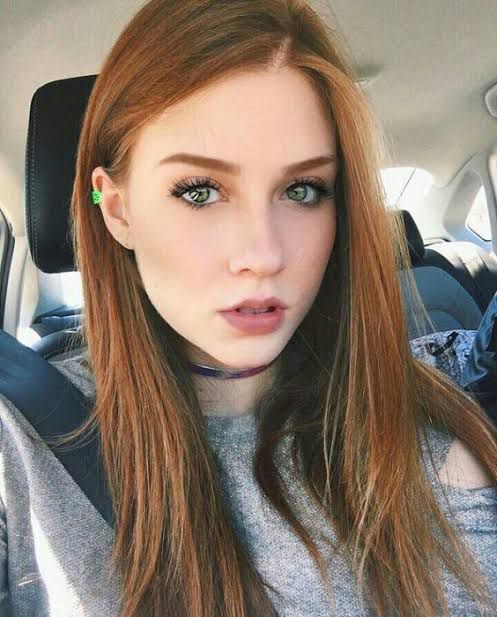 catedov598, 20 years old from Netherlands