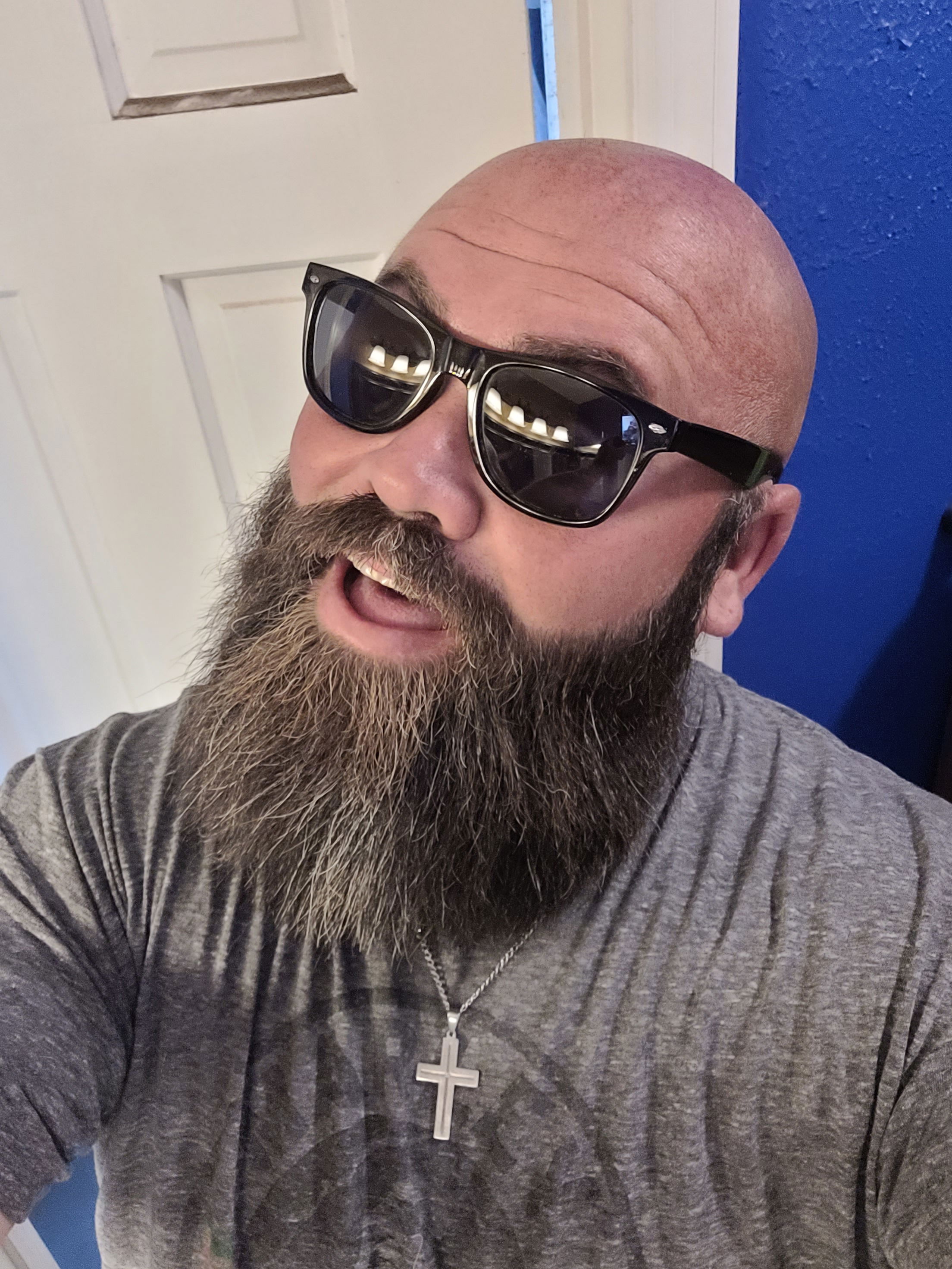 joeypicciandra79's Cover Photo