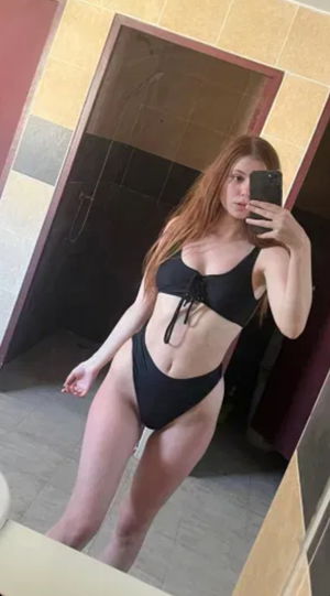 mofosau's Profile Photo