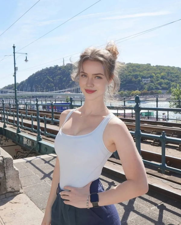 nexagitbh, 22 years old from Germany