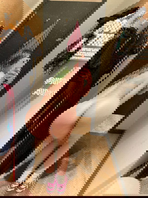 dmepogw, 19 years old from United Kingdom