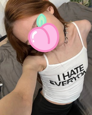 belly84's Profile Photo