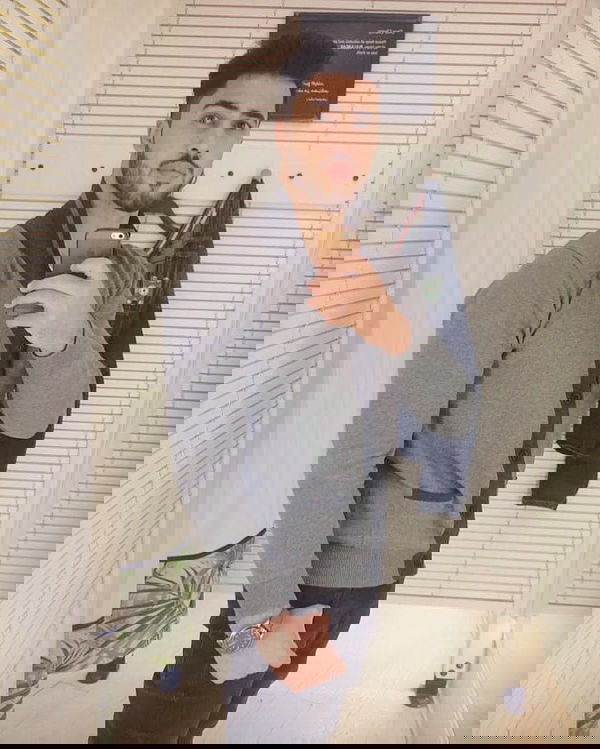 paul1, 34 years old from France