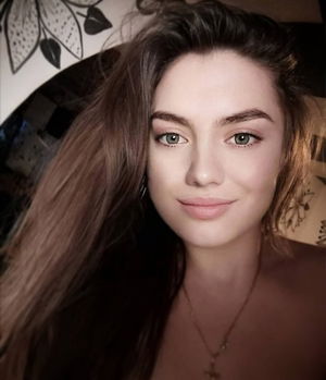 zapupywu's Profile Photo