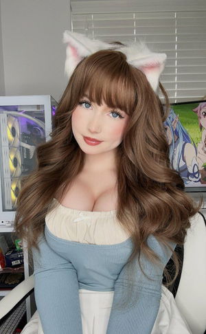 emmaa_780's Profile Photo