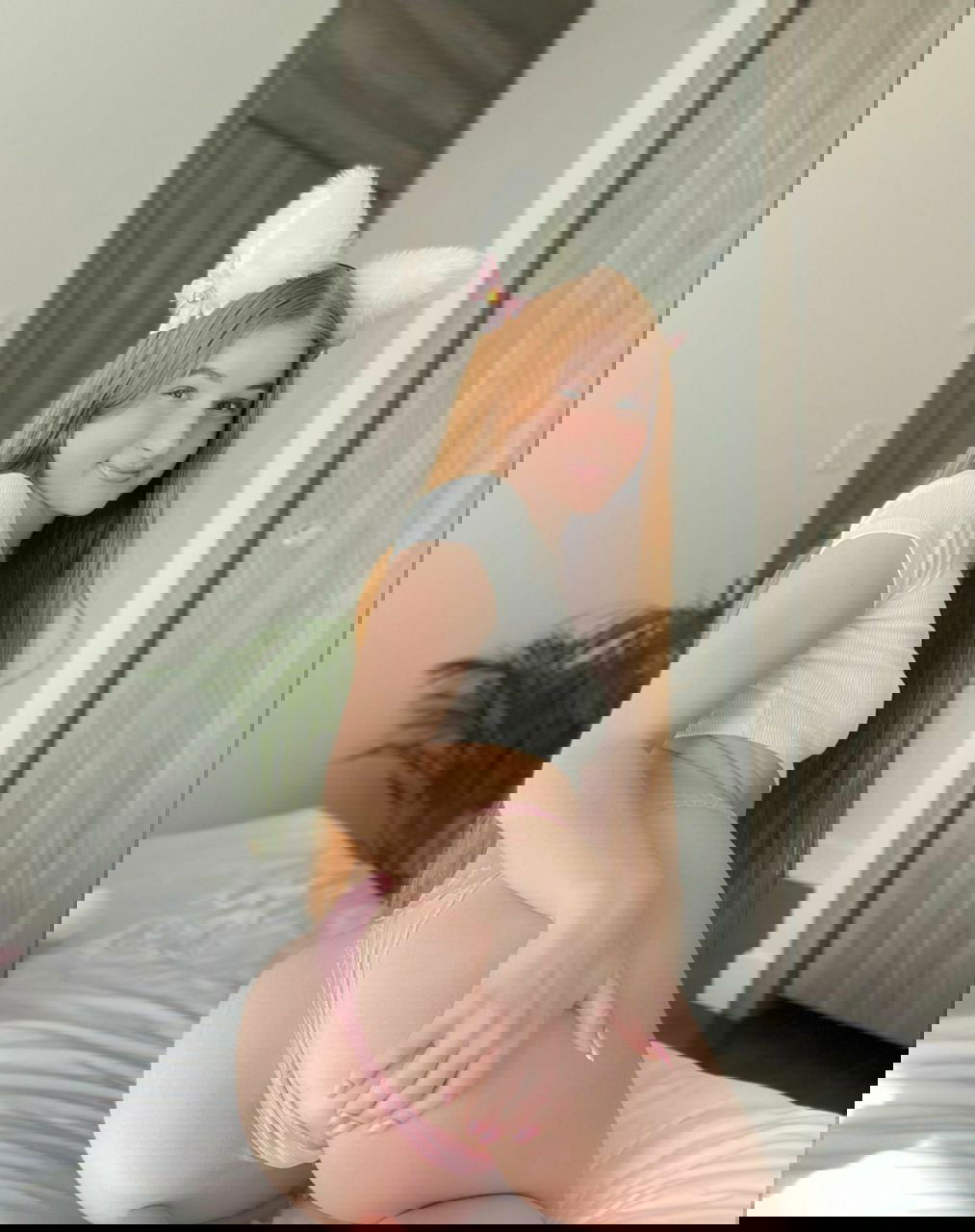 gunpitbed's Cover Photo