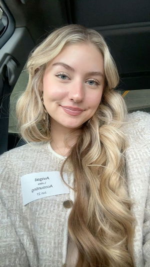 Josephine2685's Profile Photo