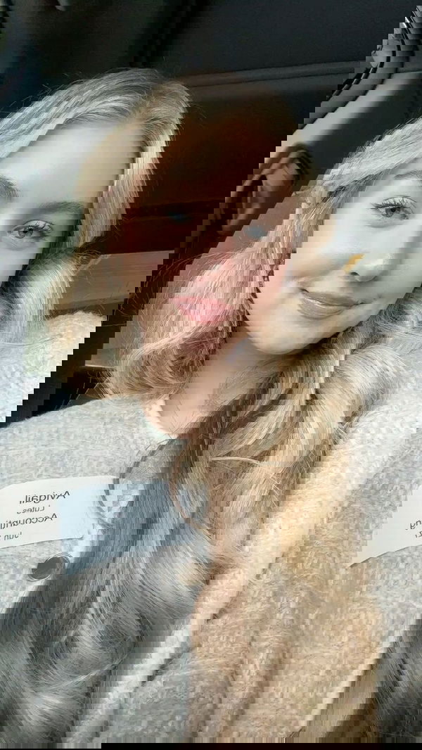 Josephine2685, 26 years old from Poland