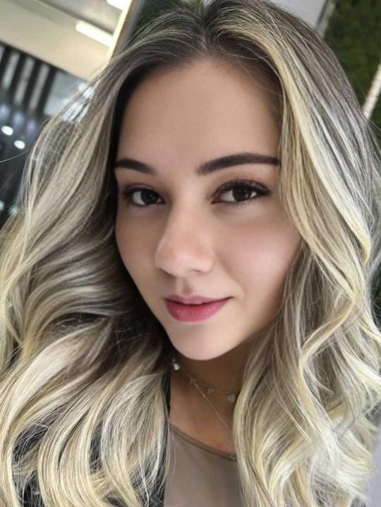 dyvefade, 25 years old from United Kingdom