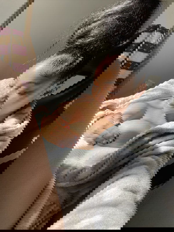 dekofo6195, 18 years old from Australia