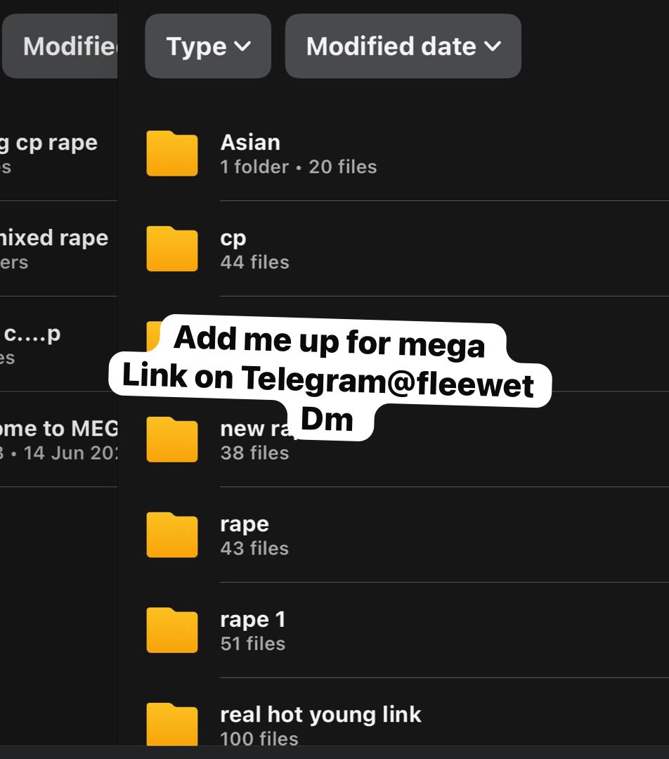 posinom106's Cover Photo