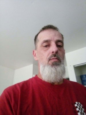 Looking4fun77's Profile Photo