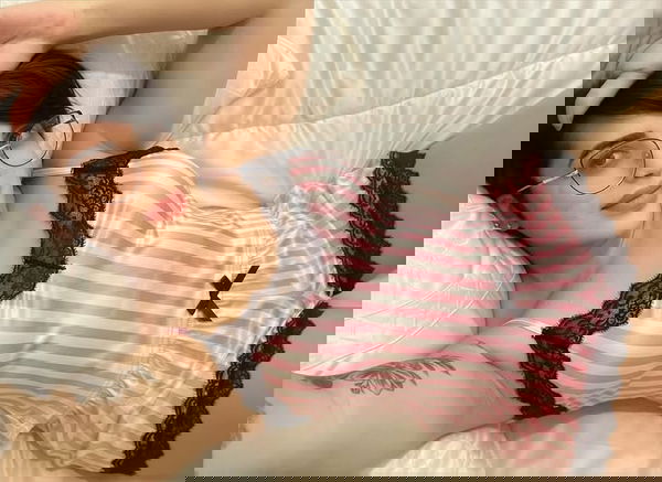 bacen74752, 23 years old from United Arab Emirates