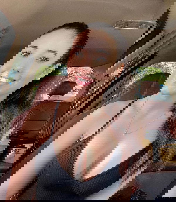 dadoj76853, 22 years old from United States