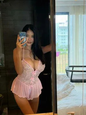 laveboc396's Profile Photo