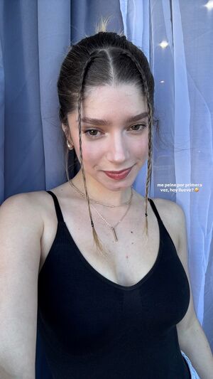 jikib67723, 22 years old from United States