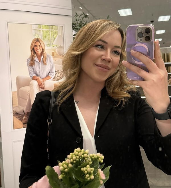 DianaD, 32 years old from United States